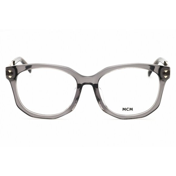 MCM EYEGLASSES MW5017-026-54 New with case